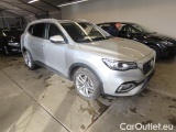  MG  EHS MG  PHEV Luxury 5d 119kW #4