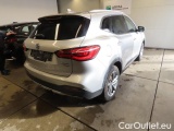  MG  EHS MG  PHEV Luxury 5d 119kW #3