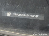  MG  EHS MG  PHEV Luxury 5d 119kW #5