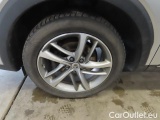  MG  EHS MG  PHEV Luxury 5d 119kW #6