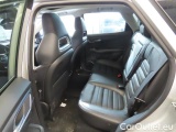  MG  EHS MG  PHEV Luxury 5d 119kW #9