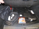  MG  EHS MG  PHEV Luxury 5d 119kW #11