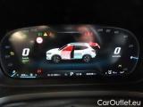  MG  EHS MG  PHEV Luxury 5d 119kW #12
