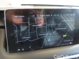  MG  EHS MG  PHEV Luxury 5d 119kW #13