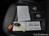  MG  EHS MG  PHEV Luxury 5d 119kW #14