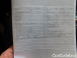  MG  EHS MG  PHEV Luxury 5d 119kW #16