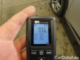  MG  EHS MG  PHEV Luxury 5d 119kW #18