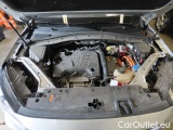  MG  EHS MG  PHEV Luxury 5d 119kW #17