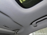  MG  EHS MG  PHEV Luxury 5d 119kW #19