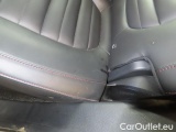  MG  EHS MG  PHEV Luxury 5d 119kW #30