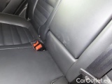  MG  EHS MG  PHEV Luxury 5d 119kW #31