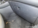  MG  EHS MG  PHEV Luxury 5d 119kW #34