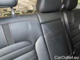  MG  EHS MG  PHEV Luxury 5d 119kW #40