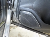  MG  EHS MG  PHEV Luxury 5d 119kW #39