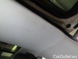  MG  EHS MG  PHEV Luxury 5d 119kW #41
