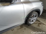  MG  EHS MG  PHEV Luxury 5d 119kW #44