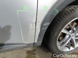 MG  EHS MG  PHEV Luxury 5d 119kW #45
