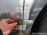  MG  EHS MG  PHEV Luxury 5d 119kW #47