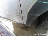  MG  EHS MG  PHEV Luxury 5d 119kW #53