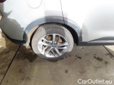  MG  EHS MG  PHEV Luxury 5d 119kW #54