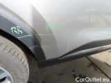  MG  EHS MG  PHEV Luxury 5d 119kW #55