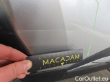  MG  EHS MG  PHEV Luxury 5d 119kW #58