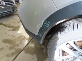  MG  EHS MG  PHEV Luxury 5d 119kW #56