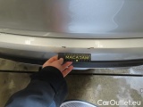  MG  EHS MG  PHEV Luxury 5d 119kW #66