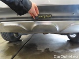 MG  EHS MG  PHEV Luxury 5d 119kW #71