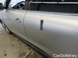  MG  EHS MG  PHEV Luxury 5d 119kW #69