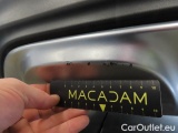  MG  EHS MG  PHEV Luxury 5d 119kW #73