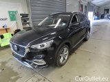  MG  EHS MG  PHEV Luxury 5d 119kW 