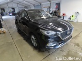  MG  EHS MG  PHEV Luxury 5d 119kW #4