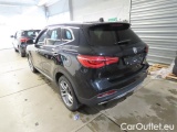  MG  EHS MG  PHEV Luxury 5d 119kW #2