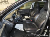  MG  EHS MG  PHEV Luxury 5d 119kW #7