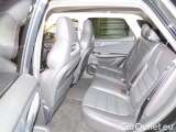  MG  EHS MG  PHEV Luxury 5d 119kW #9