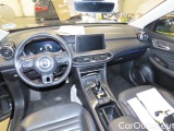  MG  EHS MG  PHEV Luxury 5d 119kW #8