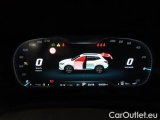  MG  EHS MG  PHEV Luxury 5d 119kW #12