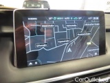  MG  EHS MG  PHEV Luxury 5d 119kW #13