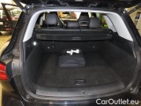  MG  EHS MG  PHEV Luxury 5d 119kW #10