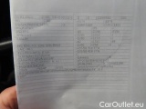  MG  EHS MG  PHEV Luxury 5d 119kW #16