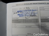  MG  EHS MG  PHEV Luxury 5d 119kW #15