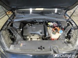  MG  EHS MG  PHEV Luxury 5d 119kW #17