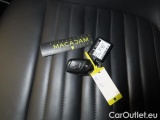  MG  EHS MG  PHEV Luxury 5d 119kW #19