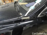  MG  EHS MG  PHEV Luxury 5d 119kW #22