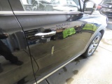  MG  EHS MG  PHEV Luxury 5d 119kW #29