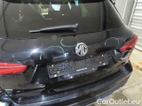  MG  EHS MG  PHEV Luxury 5d 119kW #34