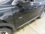  MG  EHS MG  PHEV Luxury 5d 119kW #37
