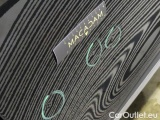  MG  EHS MG  PHEV Luxury 5d 119kW #38