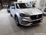  MG  EHS MG  PHEV Luxury 5d 119kW #2